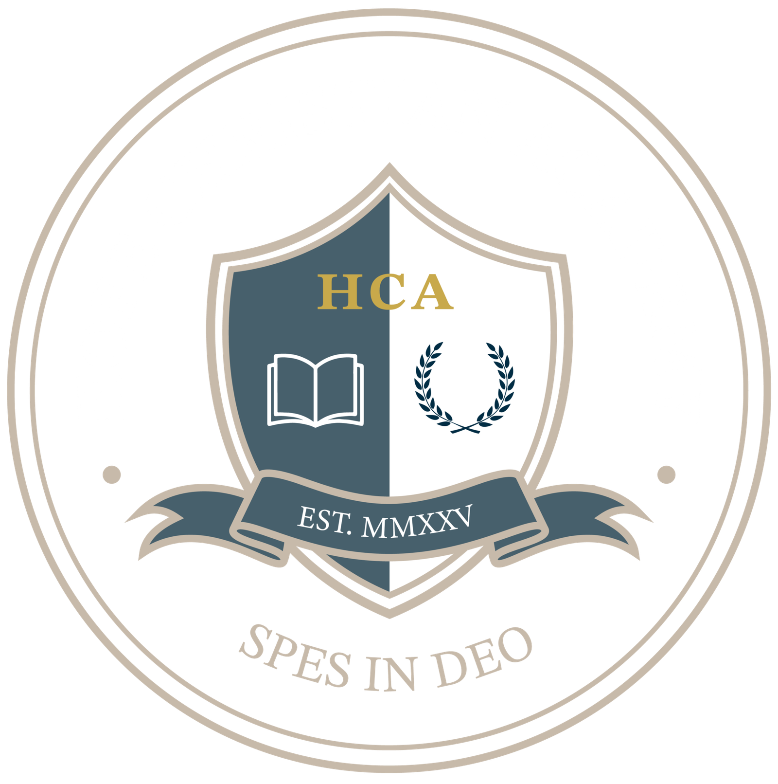 Hope Christian Academy